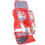 ��ǰ�̹���